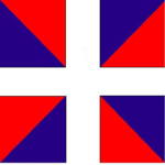 Régiment de Carignane-Salières