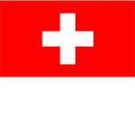 [CH] Switzerland police force