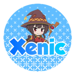 XenicTae
