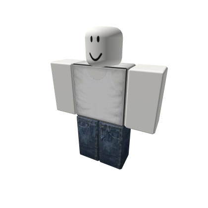 Chill'n Pants