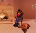Empty's Hangout Group