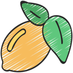 Lemon Official Group