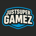JustSuperGamez