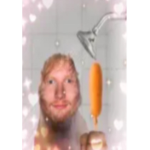 Xxrockyxx684