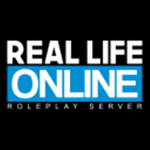 Real Life Online RP Member