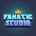 Official Fanatic Studios