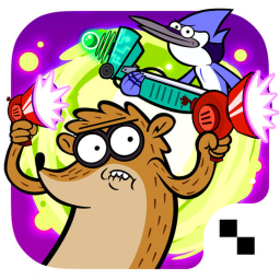 Cartoon Network Tycoon