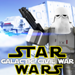 Hoth, Echo Base