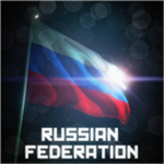 [RU]Russian Federation .