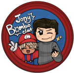 JonyYiro