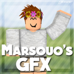 Marsouo's GFX