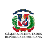 [DR] Cámara de Diputados