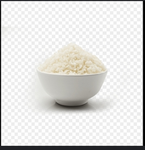RiceLovers Development