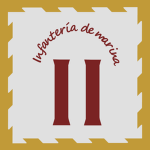 2. Infantería de Marina