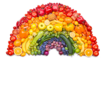 The FOOD Group Of FOOD
