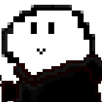 Pixel Gaming Rex