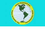 |ANSA| American National Security Alliance