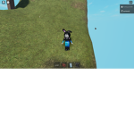 idk best gamer army