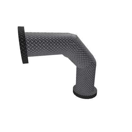 Pipe