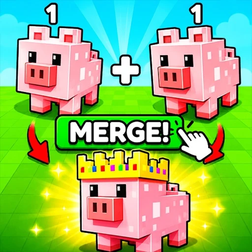 Icon updated
