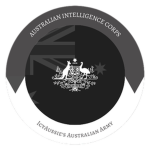 [AIC] Intelligence Corps