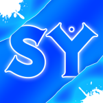 Synaptic Studioss