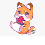 p0tat0 gr0up