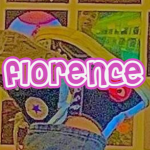 Florènce Group Thumbnail