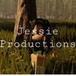 {Jessie Productions} Fan group