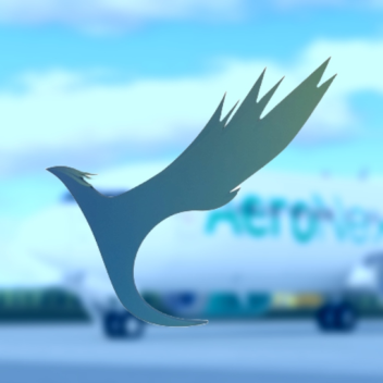 Port Lotniczy Airport | AeroNexa ✈️