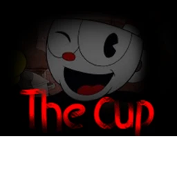 Juego sin nombre icon