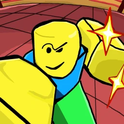 Flop N Fight icon