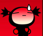 Mully(Smiley)