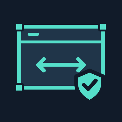 UI Rescue