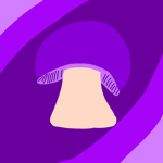 Purple’s Secret Lair