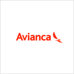 Avianca Nicaragua