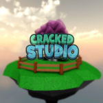 Cracked Studio