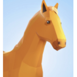 G$ Horseback Riding