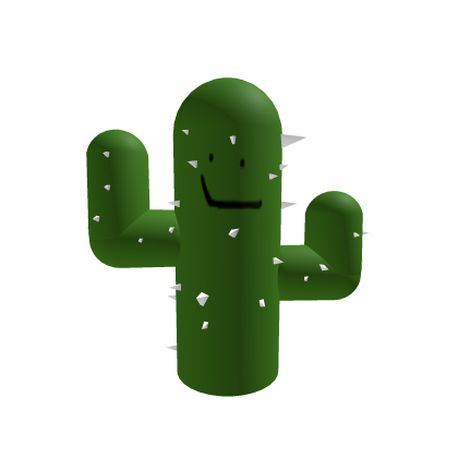 Cacti thumbnail