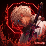 R_DEMON