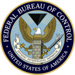 FBC I Federal Bureau of Control