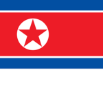 Democratic People's Republic of Korea 북한군