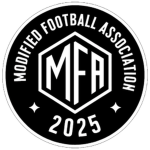 MBS - Mega Brazilian Soccer