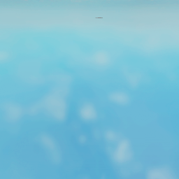 The Super Ultra Easy Obby (Game Closed)
