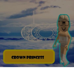 Crown Princess