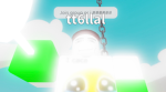 Plushie_studios_official