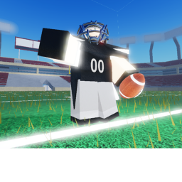 (UPDATE) Ultimate Football: Practice