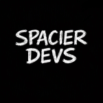Spacier Devs