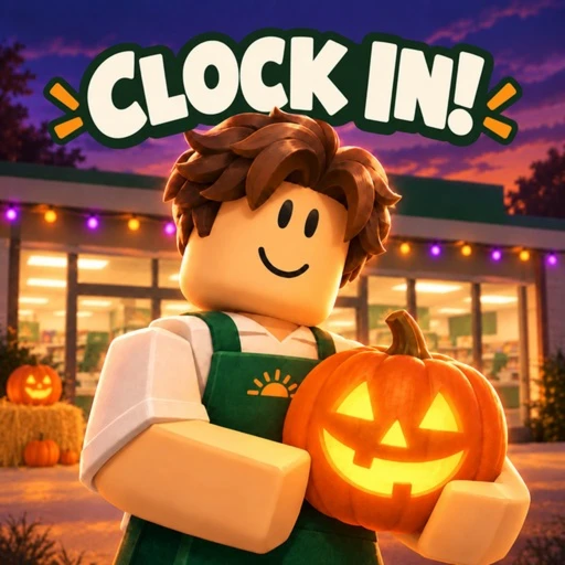 Icon updated