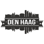 Denhaag | Gemeente